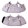 Kids Swim Vest Swim Trainer Vest Cute Toddlers Life Vest Cartoon for Boys Girls