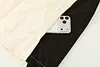 Joyfball 2025/2026 Liverpool All Weather Jacket beige suit