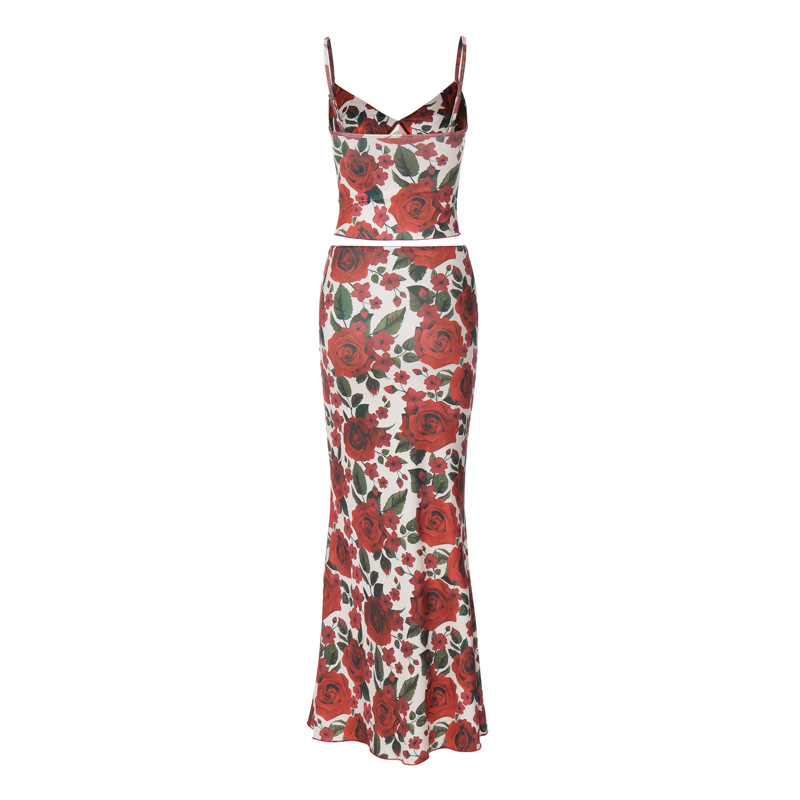 图片 43