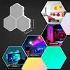 RGB Gaming Atmosphere Light