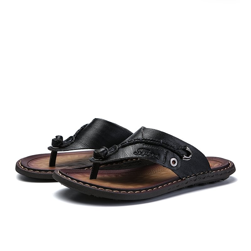 fisherman shoes reddit