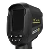 Thermal Imaging Camera with 2.8in Screen Commercial Grade Infrared Camera 160x120 Super IR for Building Inspection HVAC and Electrical