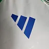 2024 Player Version Italy Away Football Shirt 1:1 Thai Quality