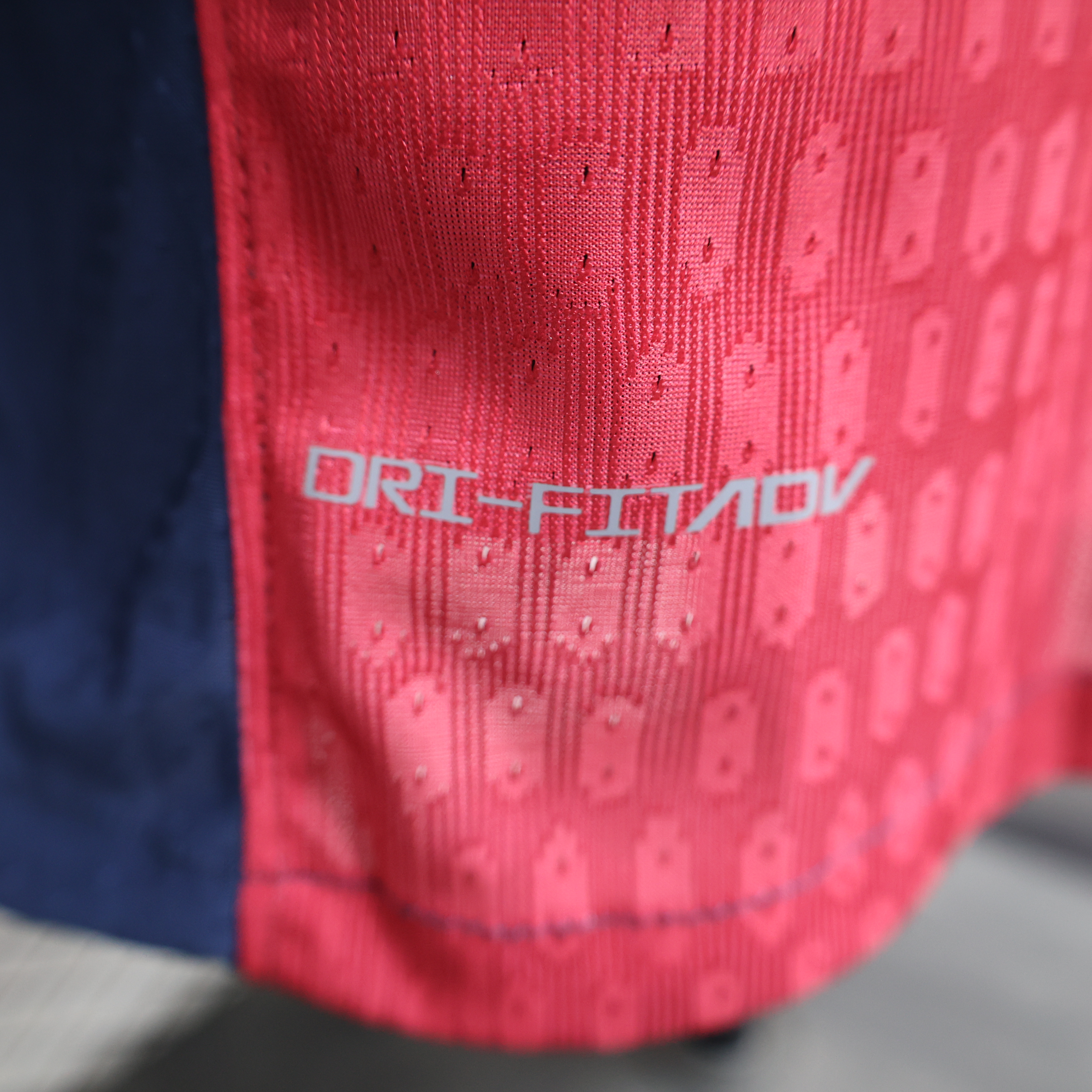 24/25 Barcelona Special Edition Player Version Football Shirt Thai Quality