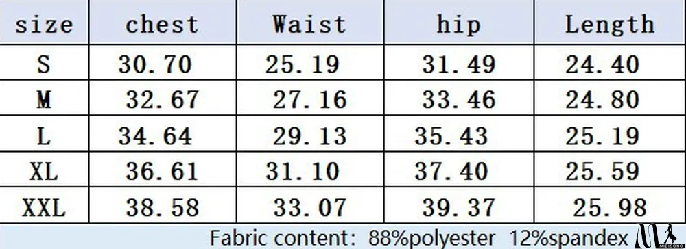 MidiSono - Sleeveless Chain Wrap Hip Slim Sexy Jumpsuit