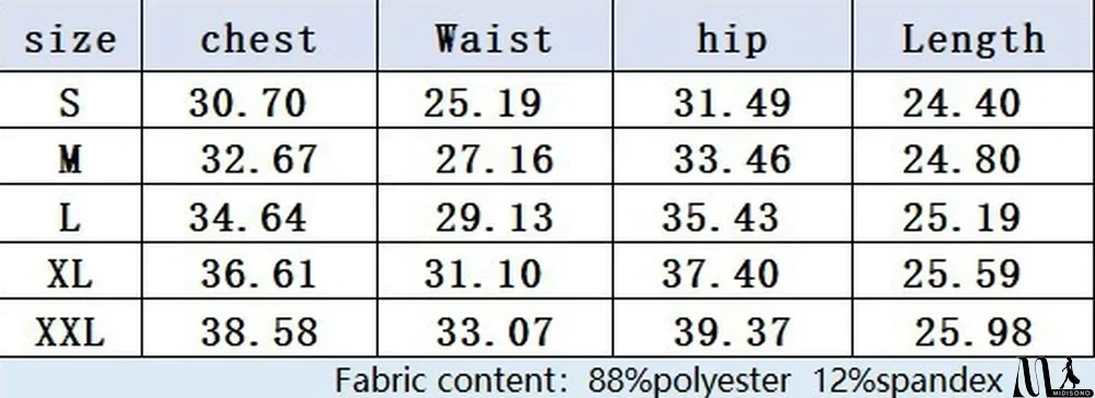 MidiSono - Sleeveless Chain Wrap Hip Slim Sexy Jumpsuit