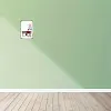 《Forrest Gump》 - Vintage Metal Signs(8*12Inch/12*16Inch) - Movie