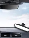 Car Interior Mirror Vehicle Inner Glass Rearview Mirror for Chevrolet for Buick