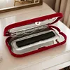 Portable Hand Warmer Charcoal Heated Warmer for Outdoor Camping Hiking Fishing