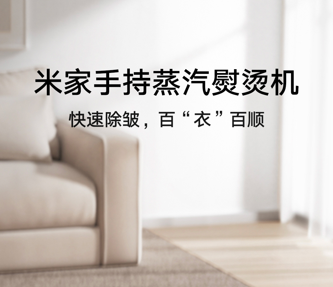 i2uRg/ikztQlPTSyCDkHIGjktd/ZwsxPgeTa