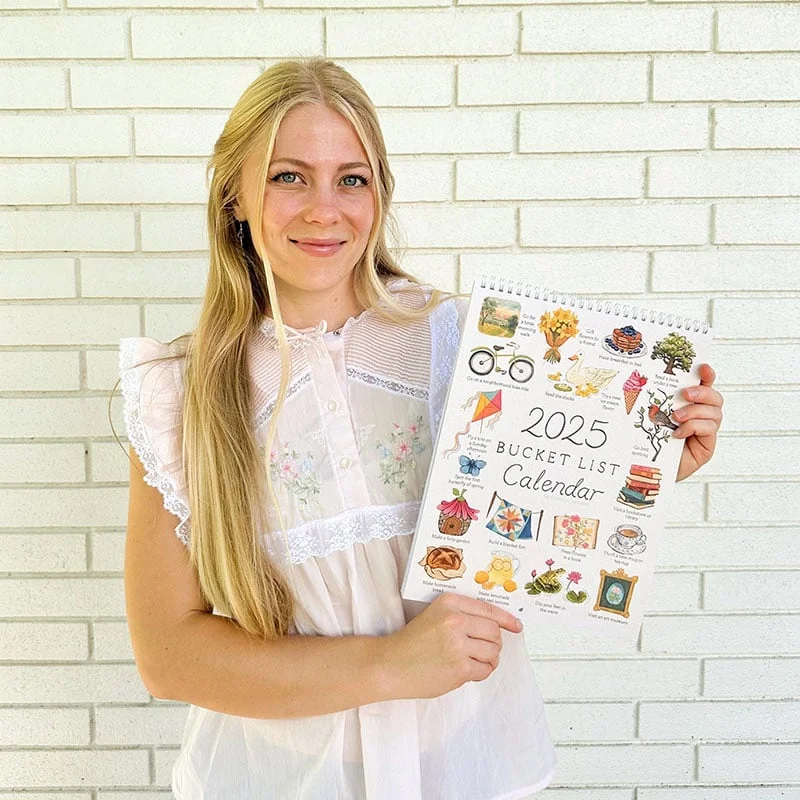 ecf01f62bb03590042d1c6a538eef5