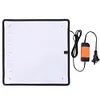 45W 225 LED Grow Lamp Red Blue LED Indoor Grow Lights Full Spectrum Plant Lamp