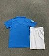1987/1988 Retro Napoli Home Soccer Jersey 1:1 Thai Quality