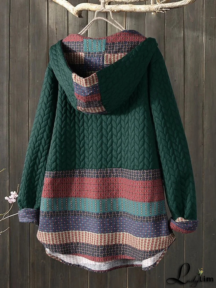 Casual and Comfortable winter Hoodie