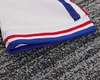 1998 Retro France Away Football Shirt 1:1 Thai Quality Kids Size