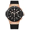 Hublot Big Bang Chronograph 44mm Mens Watch 301.pm.1780.rx