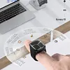 Wireless Smart Remote Control Ring Bluetooth-compatible 5.3 Magnetic Charging
