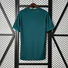 2025/2026 Nigeria National Team Away Football Shirt 1:1 Thailand Quality