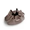 Gal Bucket Bag