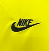 1995/1996 Retro Dortmund Home Football Shirt 1:1 Thai Quality
