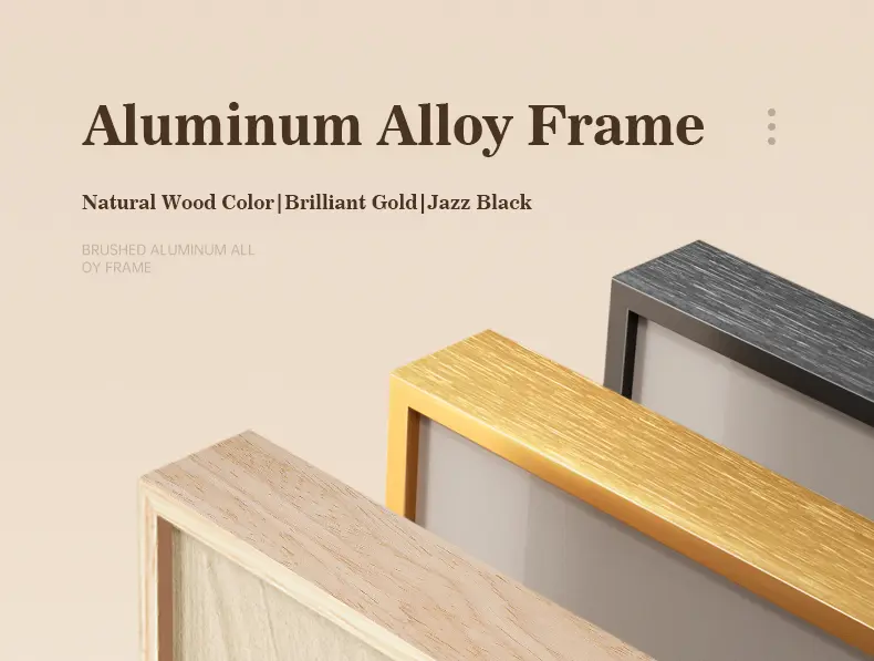 Product Detail 3