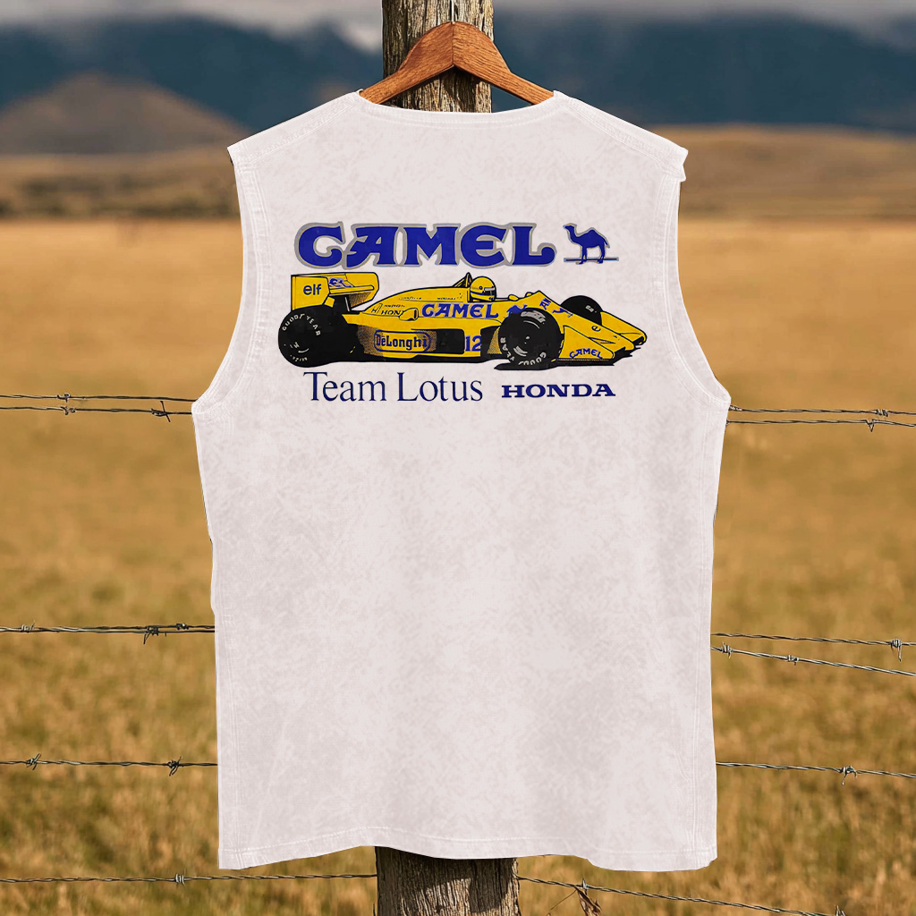 ad5886585754b79060a1dd1dcd027627