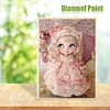 Best lowest diamond painting - Coodeals diamond painting