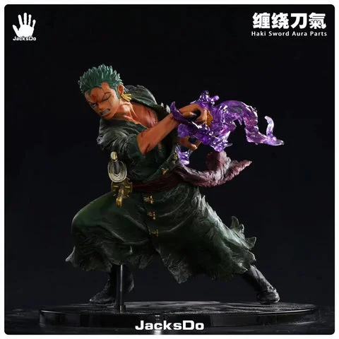 特別版 POP MAX ecfae545df09a99fb75cafa23897f6