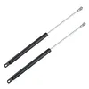 1Pair Auto Gas Spring  Lift Prop Gas Spring for Seitz Dometic Heki 2 E015