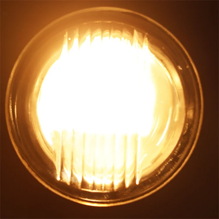 Silscvtt 2Pcs Fog Lights Assembly Replacement for 2004 2005 Mitsubishi Lancer Clear Lens with Front Bumper Bezel Wires Switch Bulbs Left+Right Side(Passenger & Driver Side)