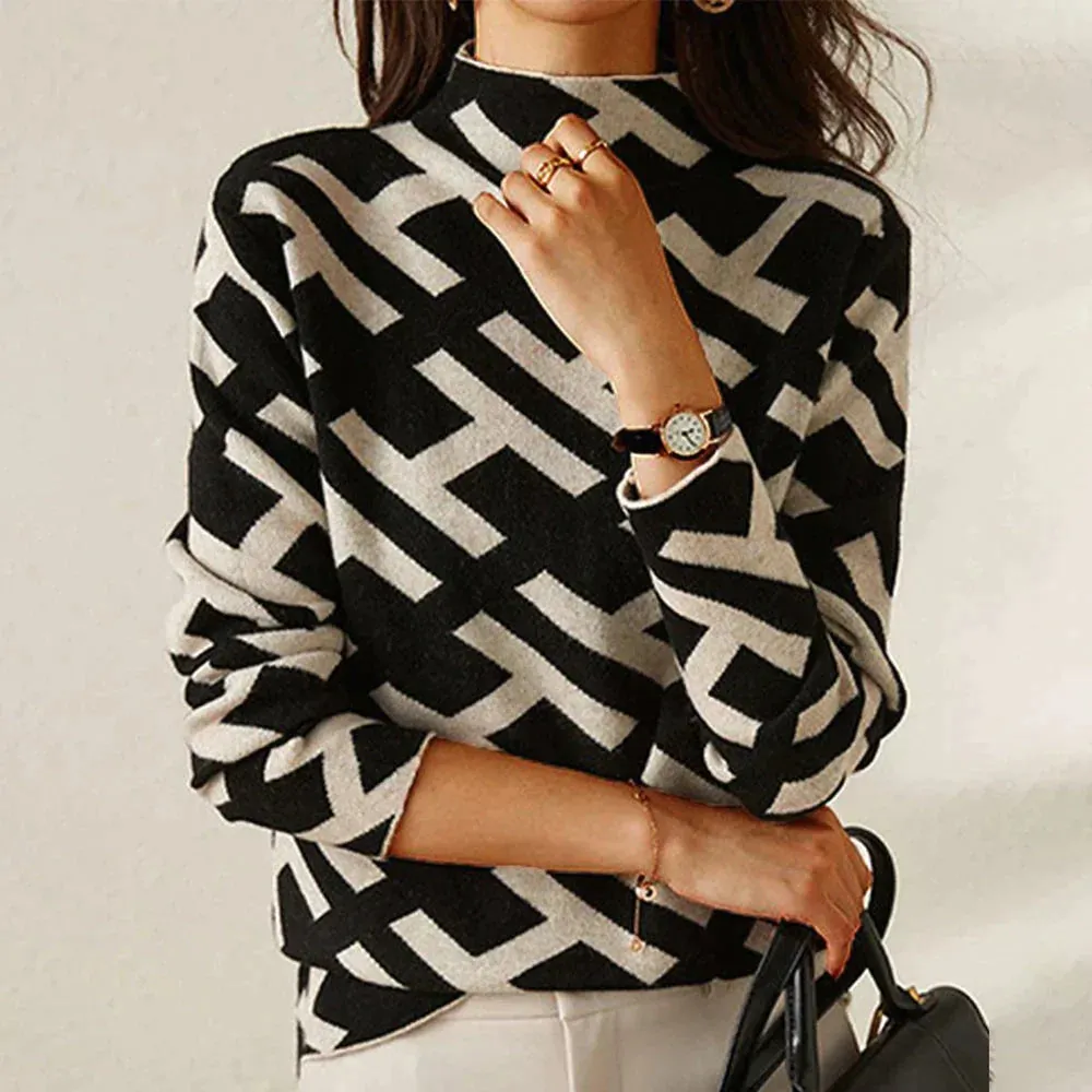 Tailored and Elegant general garment