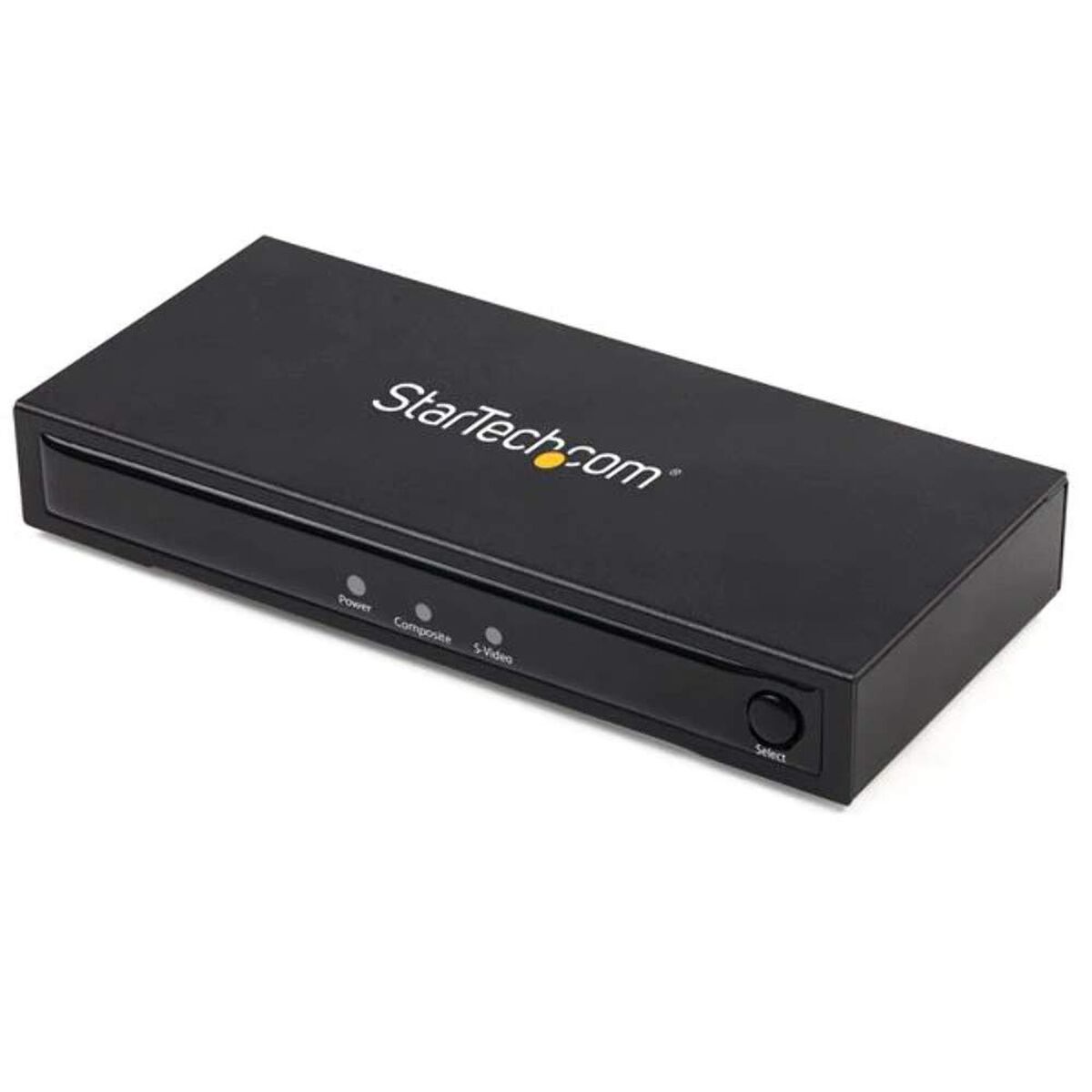 Startech Streaming Clients - S55256117