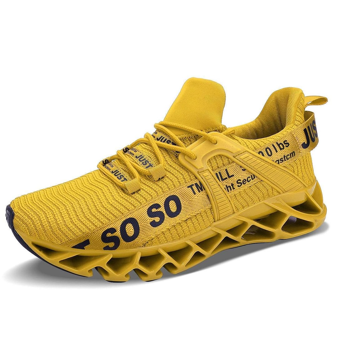 nike just so so sneakers