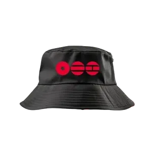 BTS ARIRANG Keep Swimming Blue Hat | Tour Official Cap