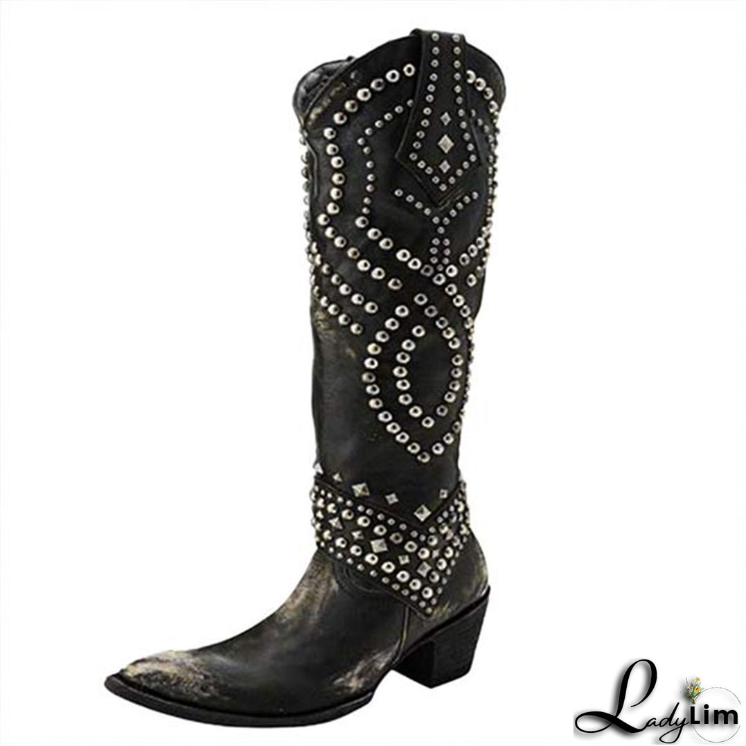 Comfortable and Stylish general garment