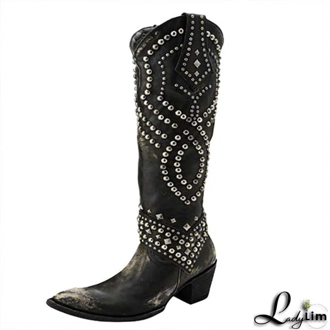 Comfortable and Stylish general garment