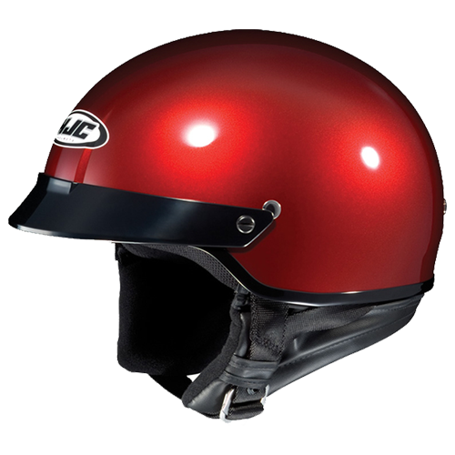 HJC CS-2N Helmet