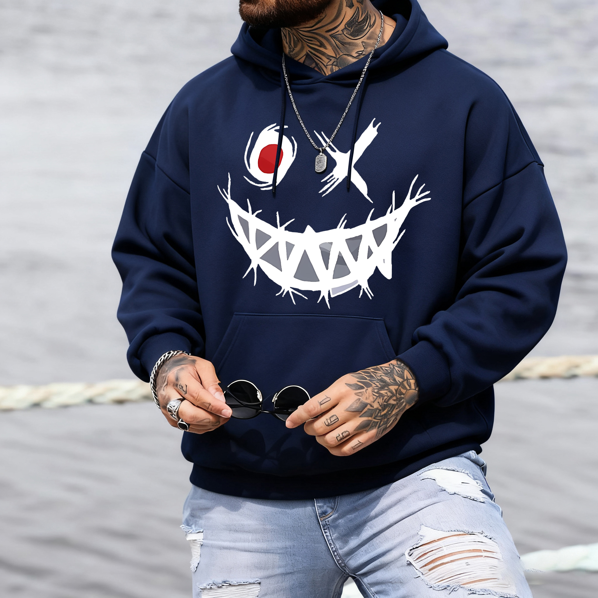 49c0d33877fdedf1036263e7f968b25e