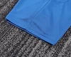 2006 Retro Italy Home Football Jersey 1:1 Thai Quality Kids Size