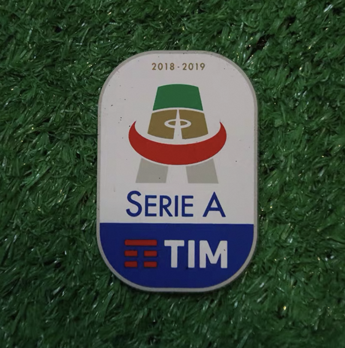 ACC-SERIEA-BADGE-POLO-A00444