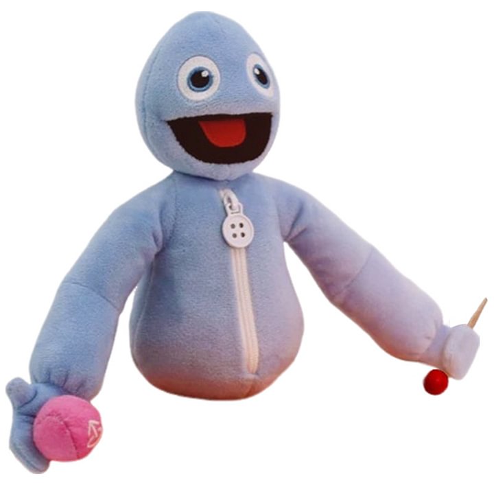 Yeeps Plush | Yeeps plushies | Yeeps toys