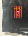 1998-1999 Retro AC Milan Third Away Football Shirt 1:1 Thai Quality love fball