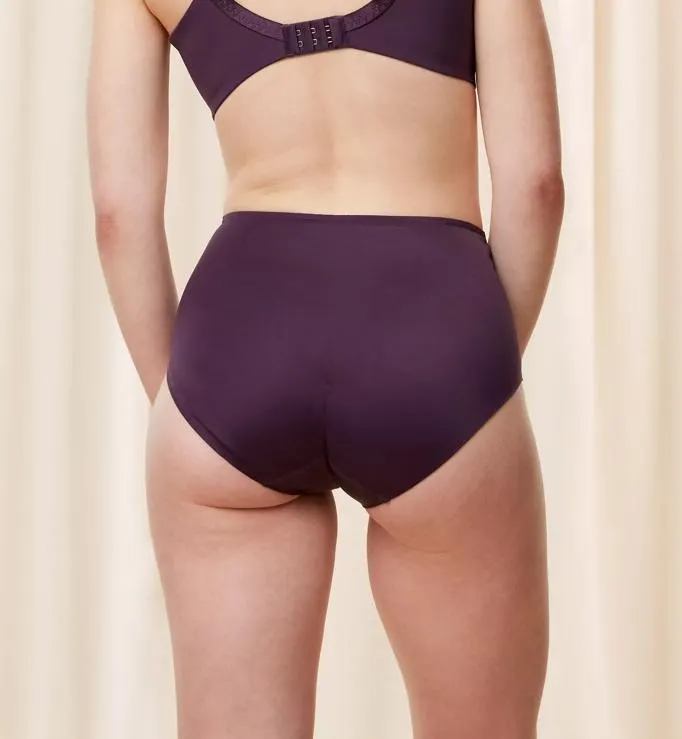TRUE SHAPE SENSATION