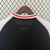 2024 Japan Special Edition Black Soccer Jersey