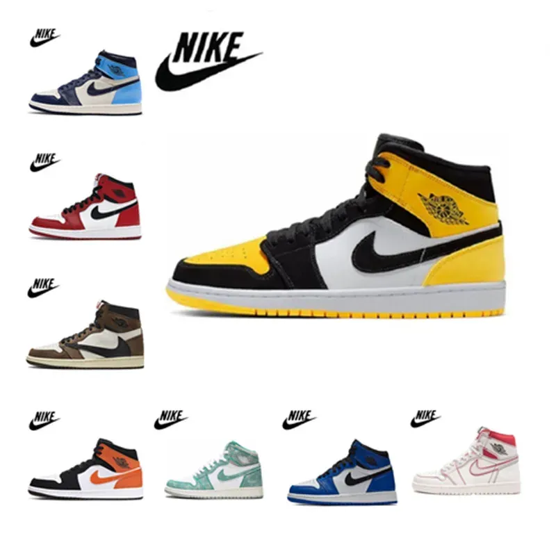 2023 fashion men women basketballss shoes male outdoors casualss breathabless sportss running shoes zapatillas Hombre