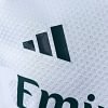Player Version Real Madrid Jersey 2026-2027 Football Kit Soccer Shirt