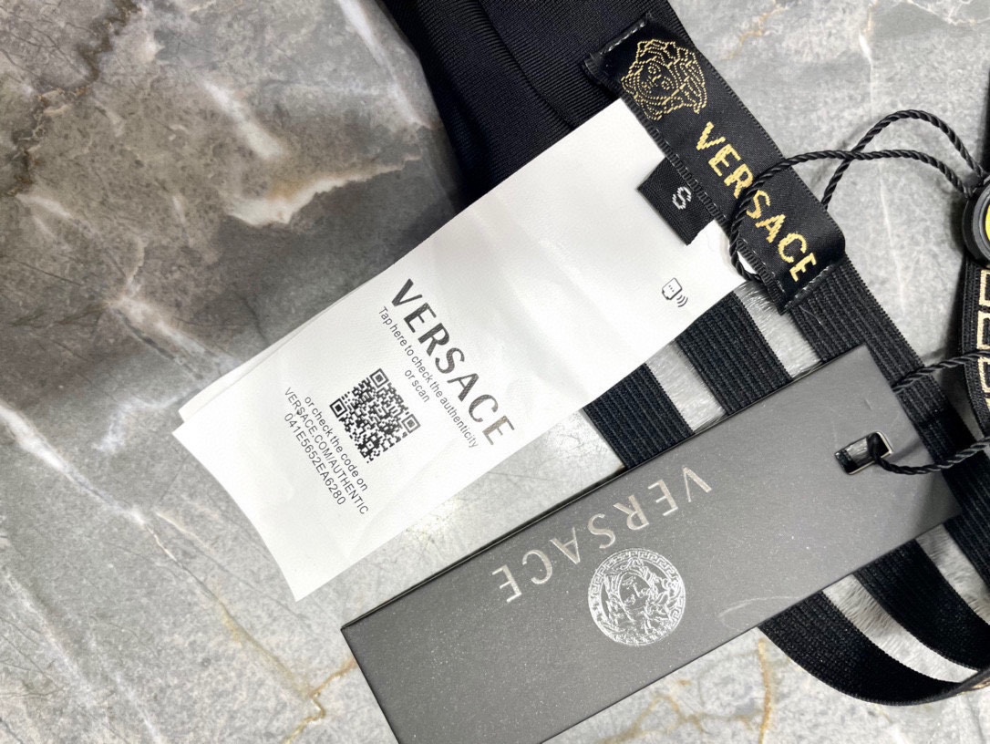 Ed0d5312729df01b206fe12bba5f43c1