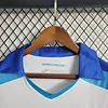 2023 Honduras Home Soccer Jersey love fball