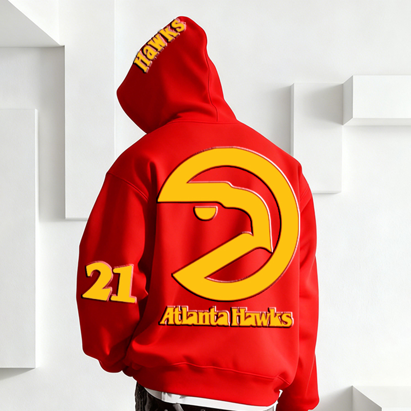 d85faae618e5a1804c7871672859dbf8