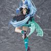 Mejiro Ardan - Uma Musume: Pretty Derby Official Statue - Phat!